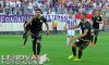 Ujpest-FTC_2-1_20140921_061