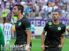 Ujpest-FTC_2-1_20140921_063