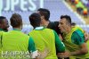 Ujpest-FTC_2-1_20140921_064