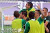 Ujpest-FTC_2-1_20140921_065