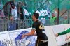 Ujpest-FTC_2-1_20140921_067