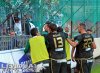 Ujpest-FTC_2-1_20140921_068