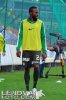Ujpest-FTC_2-1_20140921_069