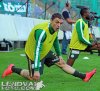 Ujpest-FTC_2-1_20140921_073