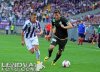 Ujpest-FTC_2-1_20140921_074