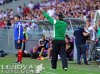 Ujpest-FTC_2-1_20140921_075