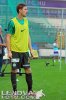 Ujpest-FTC_2-1_20140921_076