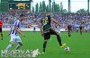 Ujpest-FTC_2-1_20140921_077
