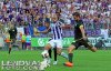 Ujpest-FTC_2-1_20140921_083