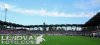 Ujpest-FTC_2-1_20140921_085