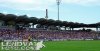 Ujpest-FTC_2-1_20140921_086