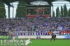 Ujpest-FTC_2-1_20140921_090