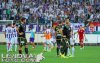 Ujpest-FTC_2-1_20140921_093