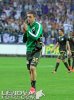 Ujpest-FTC_2-1_20140921_094