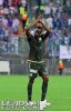 Ujpest-FTC_2-1_20140921_095