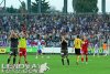 Ujpest-FTC_2-1_20140921_097