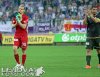 Ujpest-FTC_2-1_20140921_098