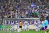 Ujpest-FTC_2-1_20140921_100