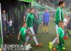 FTC-Haladas_0-0_20140928_06