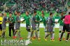 FTC-Haladas_0-0_20140928_11