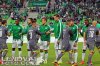 FTC-Haladas_0-0_20140928_12