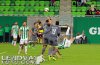 FTC-Haladas_0-0_20140928_26