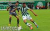 FTC-Haladas_0-0_20140928_28