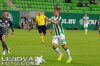 FTC-Haladas_0-0_20140928_29