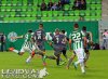 FTC-Haladas_0-0_20140928_38