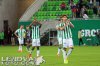 FTC-Haladas_0-0_20140928_42