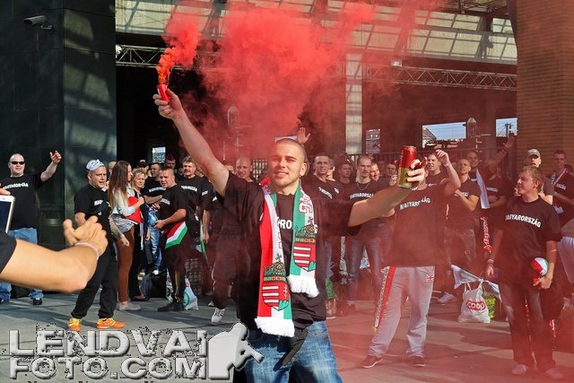 On_tour_bukarest_odaut_20141010_006