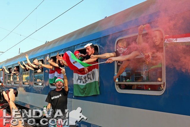 On_tour_bukarest_odaut_20141010_011