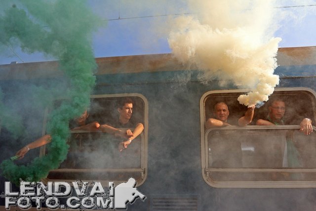 On_tour_bukarest_odaut_20141010_012