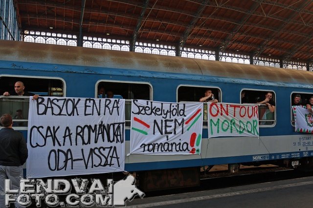 On_tour_bukarest_odaut_20141010_020