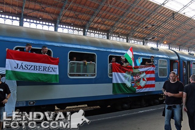 On_tour_bukarest_odaut_20141010_023