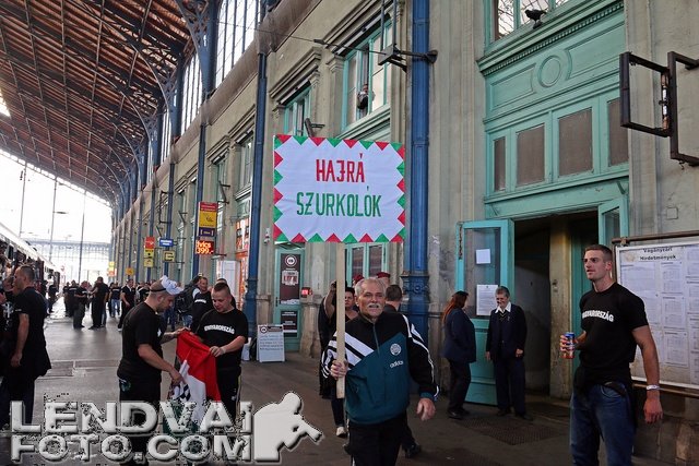 On_tour_bukarest_odaut_20141010_024