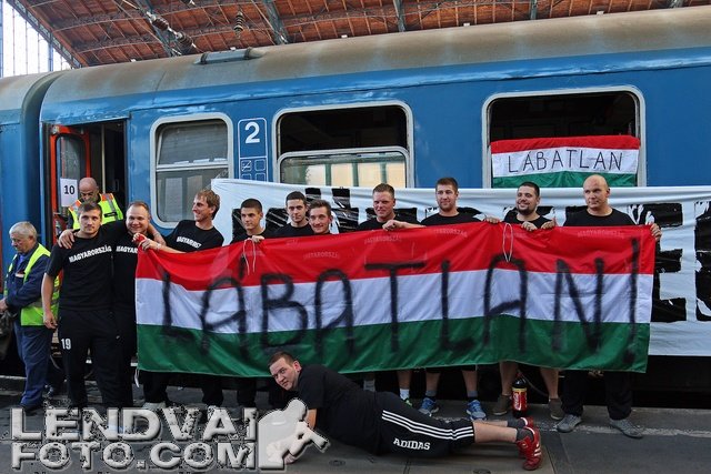 On_tour_bukarest_odaut_20141010_029