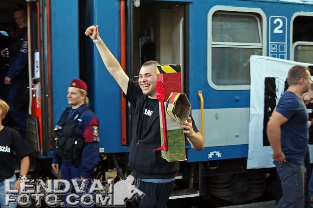 On_tour_bukarest_odaut_20141010_030