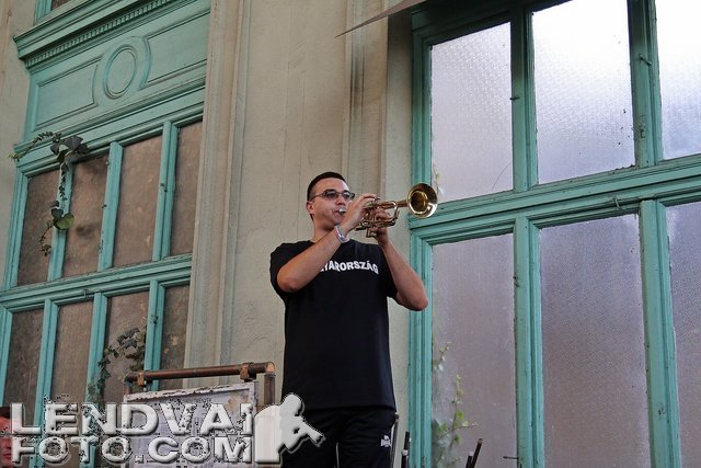 On_tour_bukarest_odaut_20141010_038