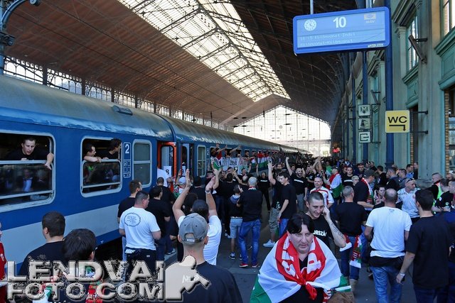On_tour_bukarest_odaut_20141010_040