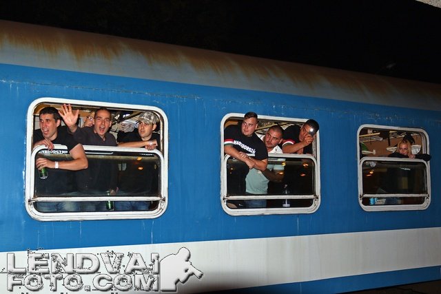 On_tour_bukarest_odaut_20141010_053
