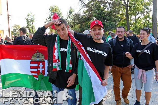 On_tour_bukarest_odaut_20141010_070