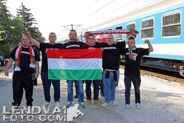 On_tour_bukarest_odaut_20141010_082