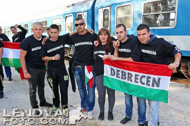 On_tour_bukarest_odaut_20141010_086