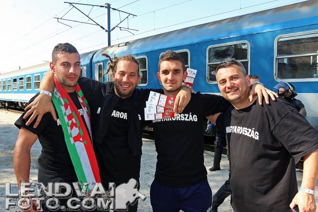 On_tour_bukarest_odaut_20141010_089