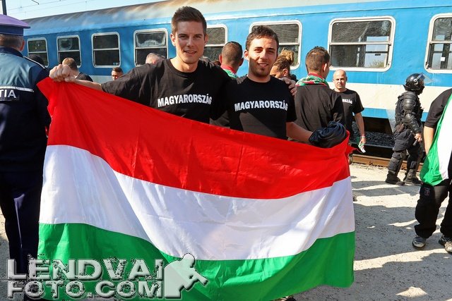 On_tour_bukarest_odaut_20141010_091