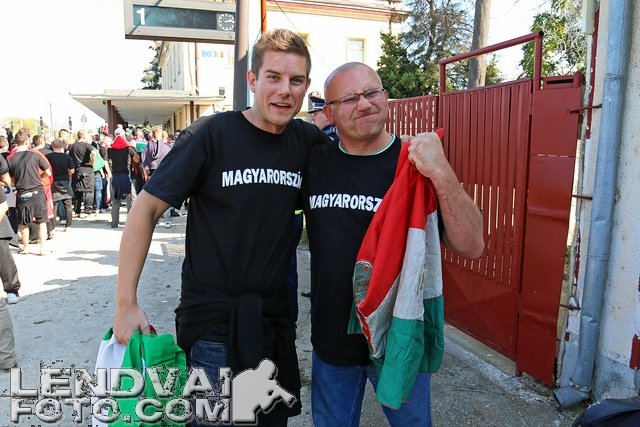 On_tour_bukarest_odaut_20141010_092
