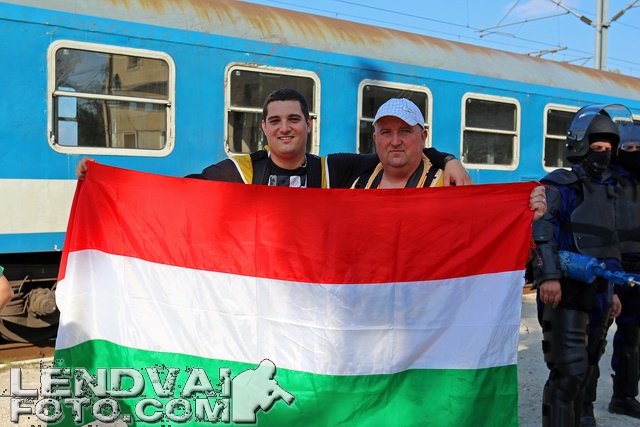 On_tour_bukarest_odaut_20141010_095