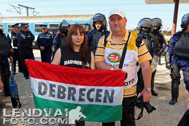 On_tour_bukarest_odaut_20141010_098