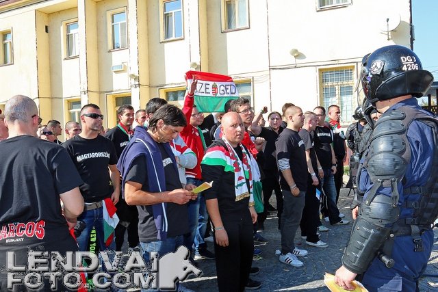 On_tour_bukarest_odaut_20141010_099